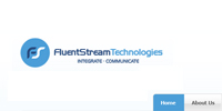 FluentStream Technologies