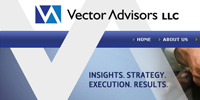 Vector Advisors