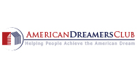 American Dreamers Club