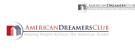 American Dreamers Club