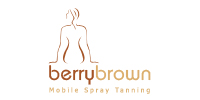 Berry Brown 2