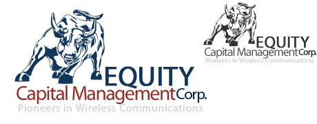 Equity Capital 2