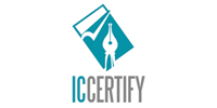 ICC Certify