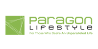 Paragon LifeStyle