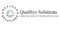 QualSys Solutions