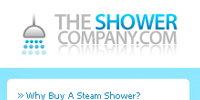 The Shower Company