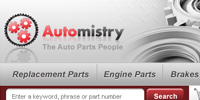 Automistry