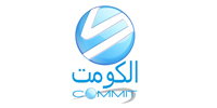 Commit Logo