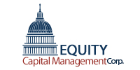 Equity Capital