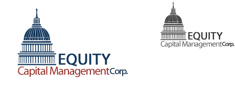 Equity Capital