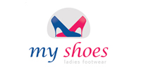 MyShoes