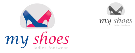 MyShoes