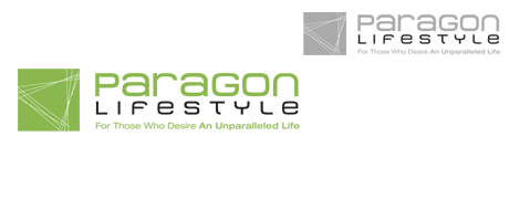 Paragon LifeStyle