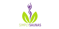 Simply Saunas